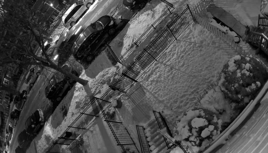 Reolink Camera Two_01_Reolink Home Hub One_20260128063836.jpg